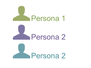 personas-whitehat